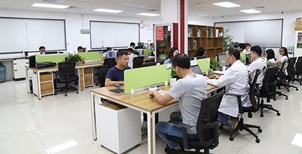 ���ޱ�Ӯ���ʡ�437ccm(�й���)�ٷ���վ