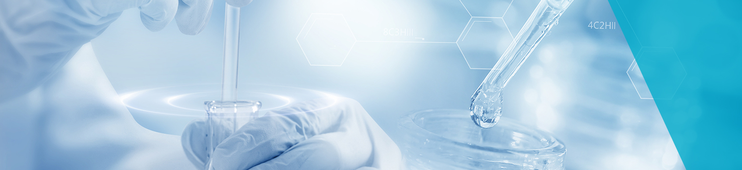 ���ޱ�Ӯ���ʡ�437ccm(�й���)�ٷ���վ