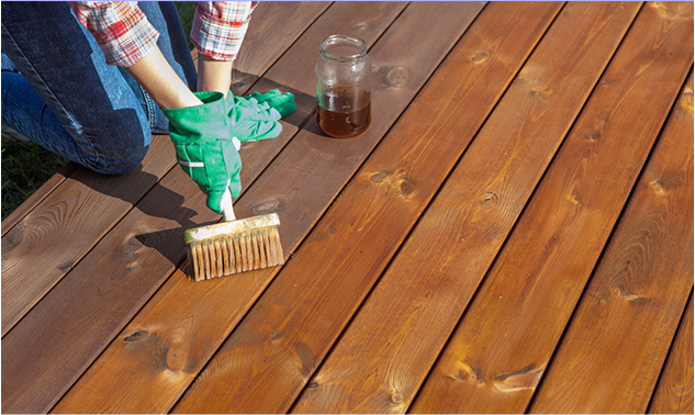 ���ޱ�Ӯ���ʡ�437ccm(�й���)�ٷ���վ