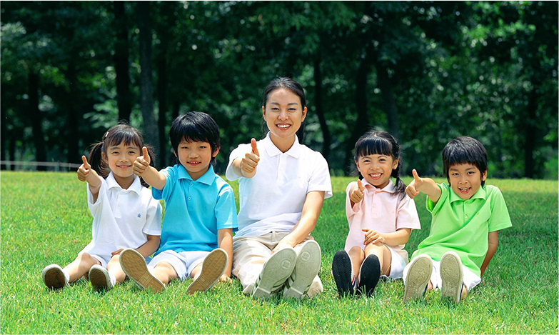 ���ޱ�Ӯ���ʡ�437ccm(�й���)�ٷ���վ