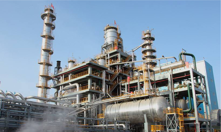 ���ޱ�Ӯ���ʡ�437ccm(�й���)�ٷ���վ