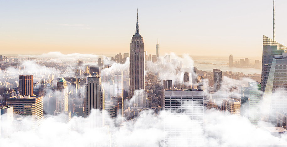 ���ޱ�Ӯ���ʡ�437ccm(�й���)�ٷ���վ