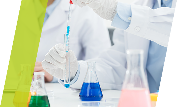 ���ޱ�Ӯ���ʡ�437ccm(�й���)�ٷ���վ