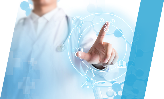 ���ޱ�Ӯ���ʡ�437ccm(�й���)�ٷ���վ