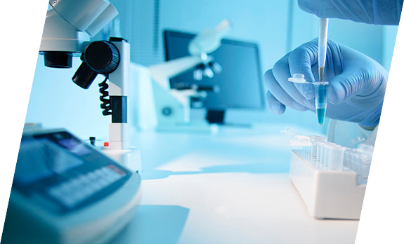 ���ޱ�Ӯ���ʡ�437ccm(�й���)�ٷ���վ