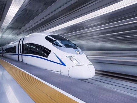 ��VOCs��ˮ�Թ�ҵ������ȡ���Ű��ܼ���Ϳ��������