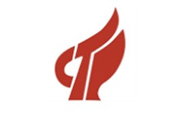 ���Ҹ���������ҵ