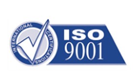 ISO-9001��֤