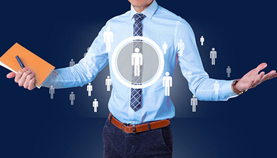 ���ޱ�Ӯ���ʡ�437ccm(�й���)�ٷ���վ