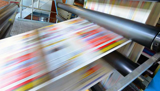 ���ޱ�Ӯ���ʡ�437ccm(�й���)�ٷ���վ