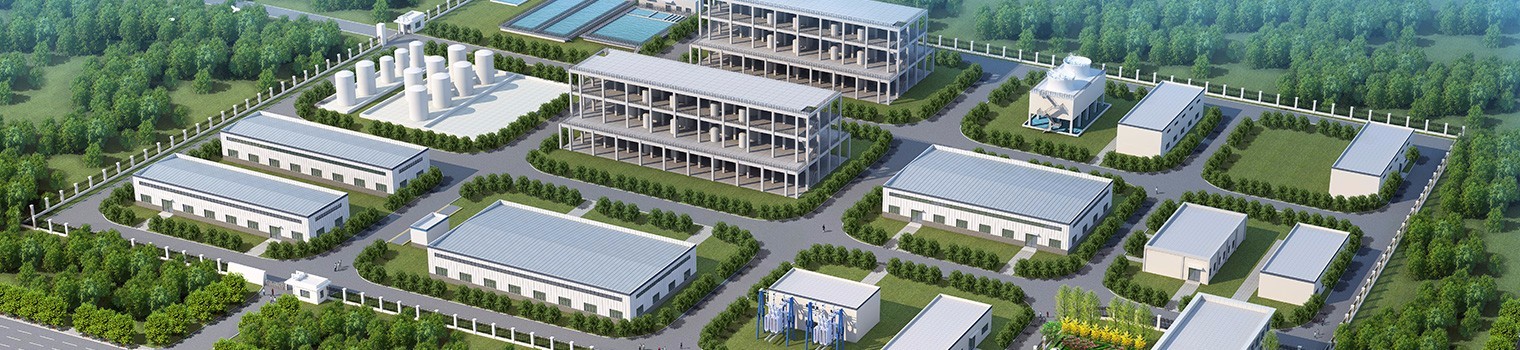 ���ޱ�Ӯ���ʡ�437ccm(�й���)�ٷ���վ