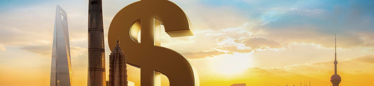 ���ޱ�Ӯ���ʡ�437ccm(�й���)�ٷ���վ