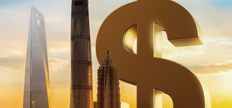 ���ޱ�Ӯ���ʡ�437ccm(�й���)�ٷ���վ