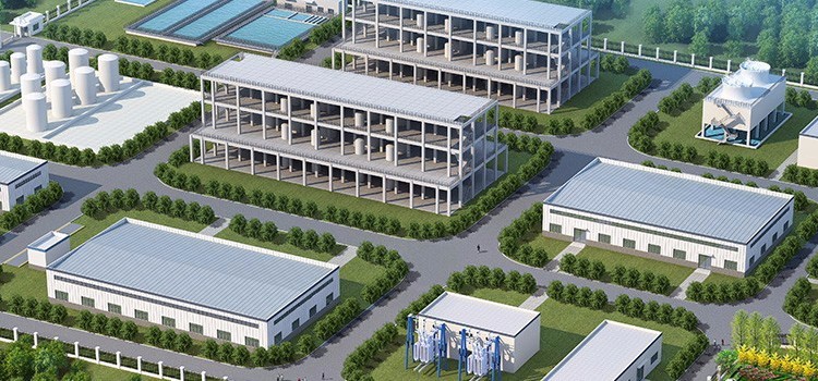 ���ޱ�Ӯ���ʡ�437ccm(�й���)�ٷ���վ