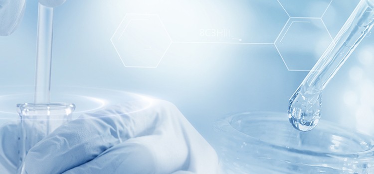 ���ޱ�Ӯ���ʡ�437ccm(�й���)�ٷ���վ