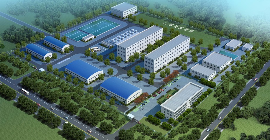 ���ޱ�Ӯ���ʡ�437ccm(�й���)�ٷ���վ