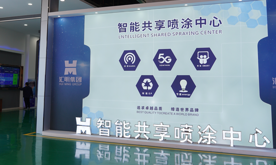 ���ܹ���Ϳװ����