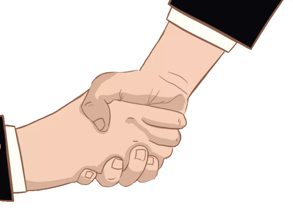 ��˾�ٻ�1��Ԫ������������ͨ�н�����������������������¡���Ͷ��