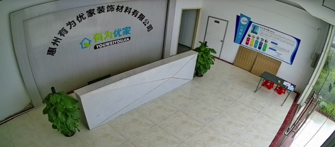 ���ޱ�Ӯ���ʡ�437ccm(�й���)�ٷ���վ