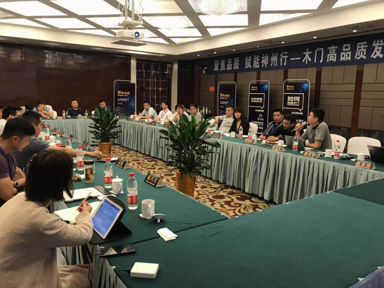 ���۽�Ʒ�ʡ� ���������С��������ޱ�Ӯ�����������ռҾӹ���(ͼ2)