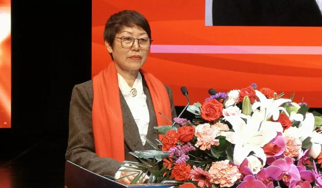 2019�й�Ϳ�ϴ���ٿ���������2018�й�Ϳ�Ϲ�ҵ������(ͼ2)