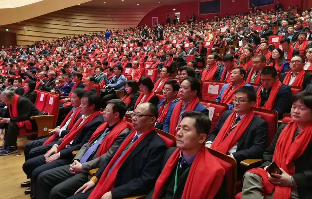 2019�й�Ϳ�ϴ���ٿ���������2018�й�Ϳ�Ϲ�ҵ������(ͼ4)