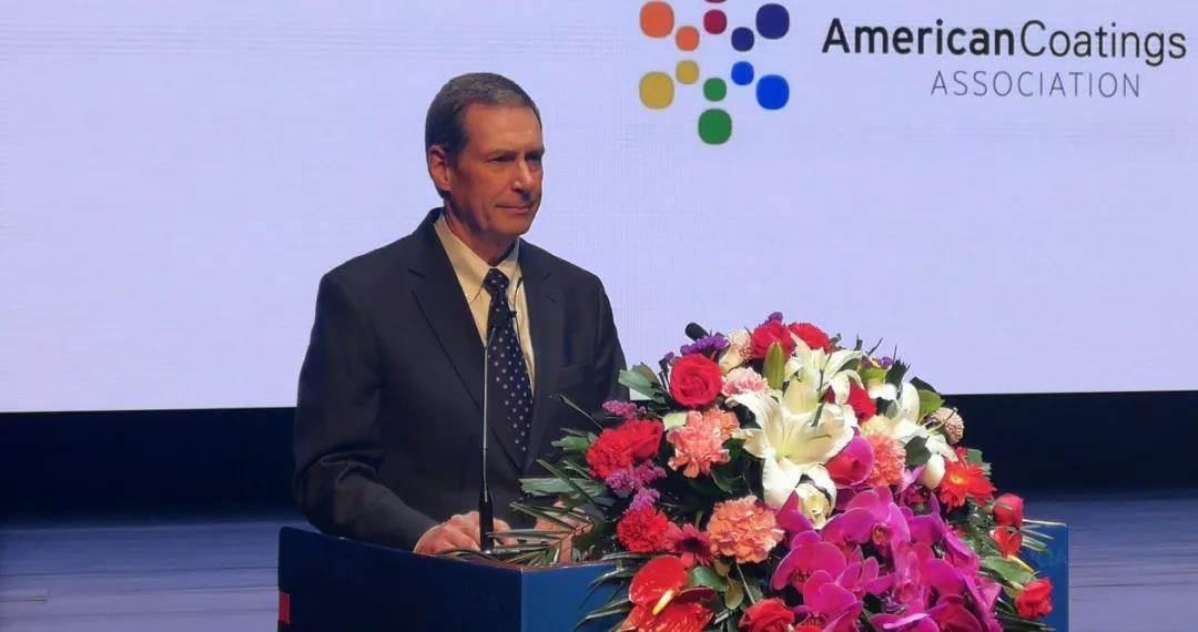 2019�й�Ϳ�ϴ���ٿ���������2018�й�Ϳ�Ϲ�ҵ������(ͼ6)