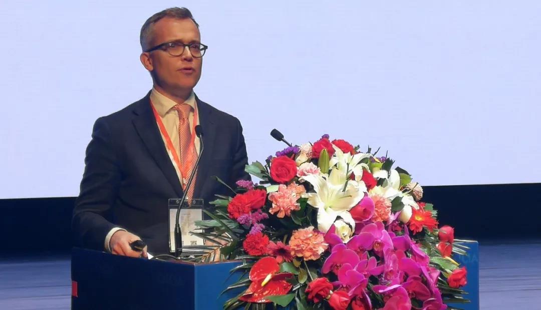 2019�й�Ϳ�ϴ���ٿ���������2018�й�Ϳ�Ϲ�ҵ������(ͼ7)