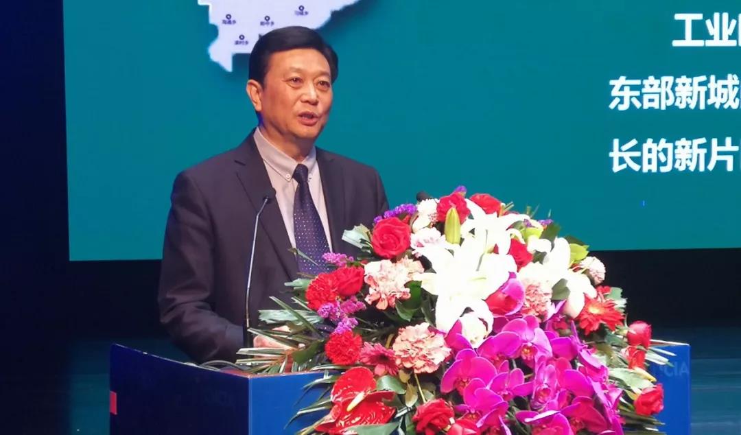 2019�й�Ϳ�ϴ���ٿ���������2018�й�Ϳ�Ϲ�ҵ������(ͼ8)