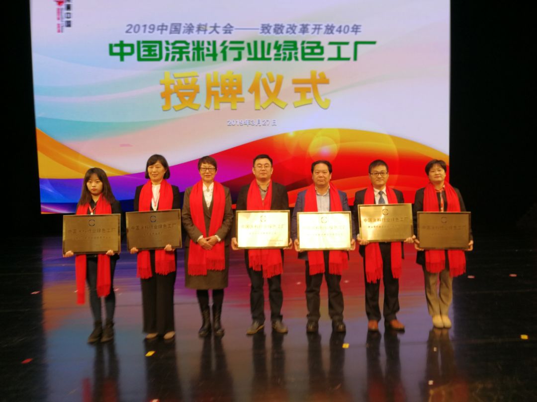 2019�й�Ϳ�ϴ���ٿ���������2018�й�Ϳ�Ϲ�ҵ������(ͼ12)