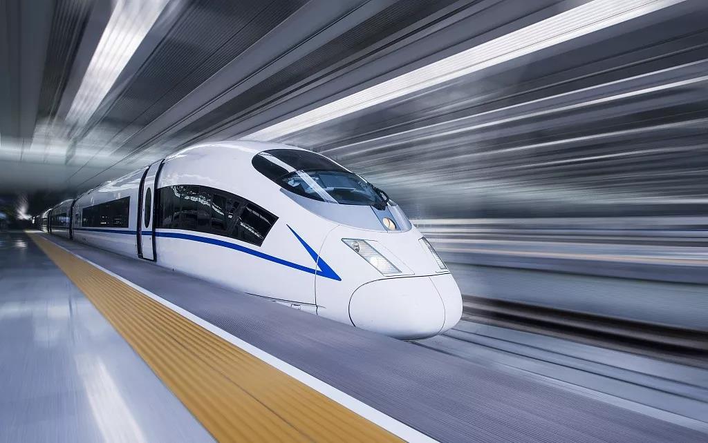 ��VOCs��ˮ�Թ�ҵ������ȡ���Ű��ܼ���Ϳ����(ͼ1)