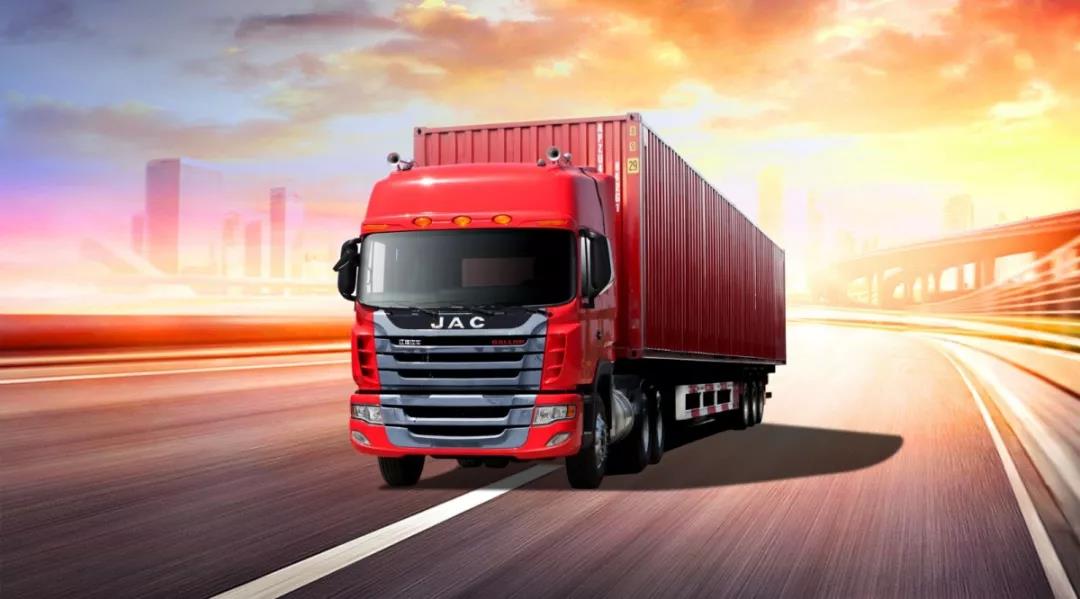 ��VOCs��ˮ�Թ�ҵ������ȡ���Ű��ܼ���Ϳ����(ͼ3)