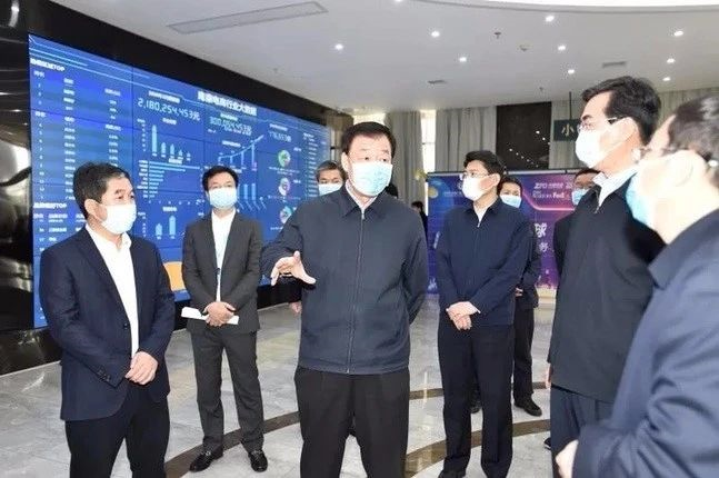 ����ʡί�����������Ͽ����������ܹ���Ϳװ����(ͼ1)