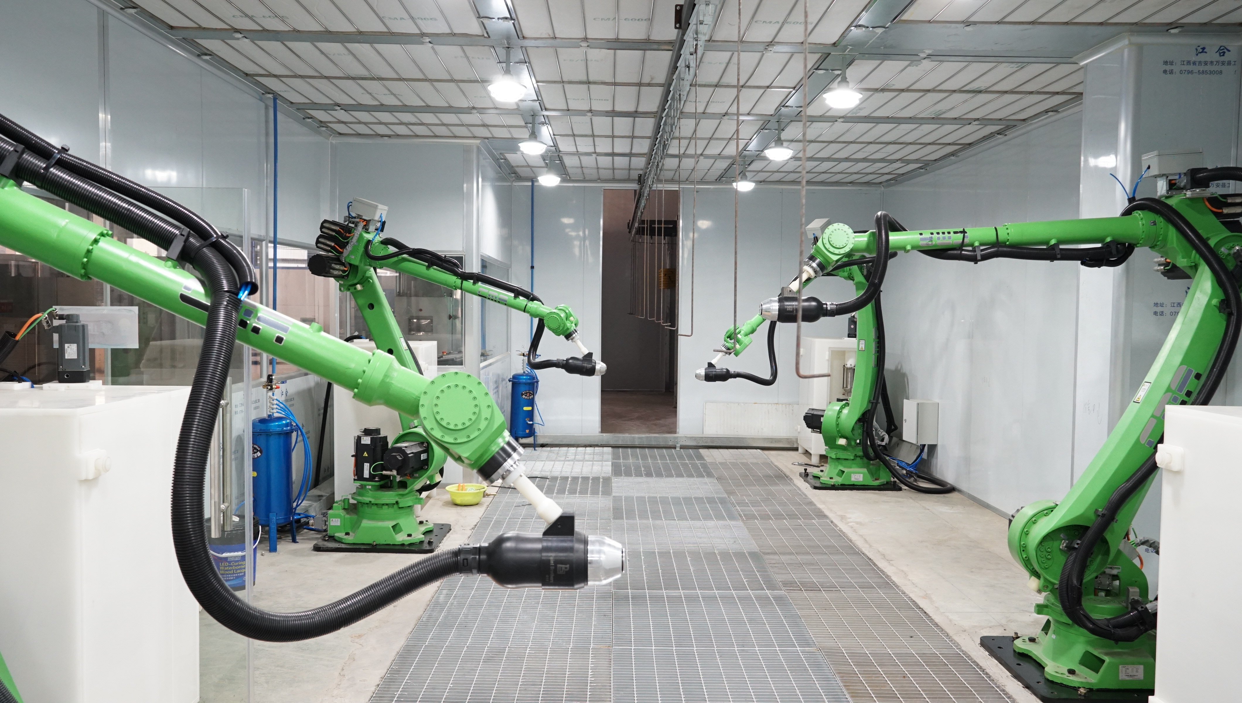 ���ܹ�����Ϳ����(ͼ2)